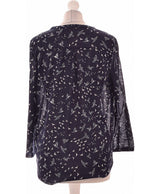 247859 Tops et t-shirts H&M Occasion Vêtement occasion seconde main