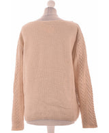 247860 Pulls et gilets PROMOD Occasion Vêtement occasion seconde main