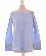 247861 Chemises et blouses PIMKIE Occasion Once Again Friperie en ligne