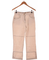 247864 Pantalons et pantacourts BREAL Occasion Once Again Friperie en ligne