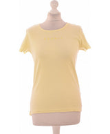 247865 Tops et t-shirts ESPRIT Occasion Once Again Friperie en ligne