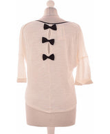 247866 Tops et t-shirts PROMOD Occasion Vêtement occasion seconde main