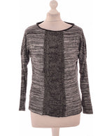 247867 Tops et t-shirts PROMOD Occasion Once Again Friperie en ligne