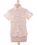 247869 Chemises et blouses BREAL Occasion Once Again Friperie en ligne