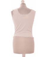 247871 Tops et t-shirts ICI ET MAINTENANT Occasion Vêtement occasion seconde main