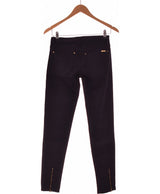 247872 Pantalons et pantacourts ZARA Occasion Vêtement occasion seconde main