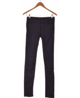 247873 Pantalons et pantacourts ZARA Occasion Once Again Friperie en ligne