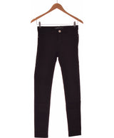 247874 Pantalons et pantacourts STRADIVARIUS Occasion Once Again Friperie en ligne