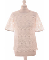 247876 Tops et t-shirts PROMOD Occasion Once Again Friperie en ligne