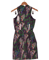 247879 Robes CARVEN Occasion Vêtement occasion seconde main
