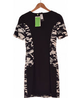247881 Robes KENZO Occasion Vêtement occasion seconde main