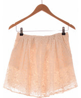 247882 Jupes THE KOOPLES Occasion Once Again Friperie en ligne