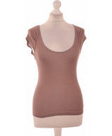 247883 Tops et t-shirts VANESSA BRUNO Occasion Once Again Friperie en ligne