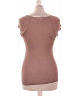 247883 Tops et t-shirts VANESSA BRUNO Occasion Vêtement occasion seconde main
