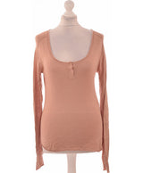 247884 Pulls et gilets SANDRO Occasion Once Again Friperie en ligne