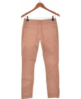 247885 Jeans CLAUDIE PIERLOT Occasion Vêtement occasion seconde main
