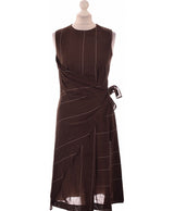 247886 Robes KENZO Occasion Once Again Friperie en ligne