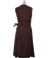 247886 Robes KENZO Occasion Vêtement occasion seconde main