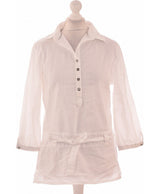 247889 Chemises et blouses SCOTTAGE Occasion Once Again Friperie en ligne