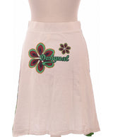 247890 Jupes DESIGUAL Occasion Vêtement occasion seconde main