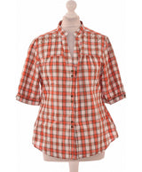 247891 Chemises et blouses SCOTTAGE Occasion Once Again Friperie en ligne