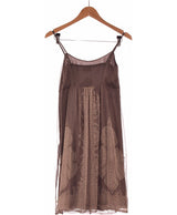 247892 Robes ESPRIT Occasion Vêtement occasion seconde main