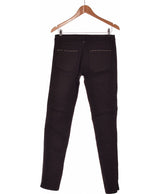 247894 Jeans LA REDOUTE Occasion Vêtement occasion seconde main