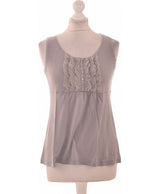 247896 Tops et t-shirts ESPRIT Occasion Once Again Friperie en ligne