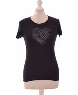 247897 Tops et t-shirts ESPRIT Occasion Once Again Friperie en ligne