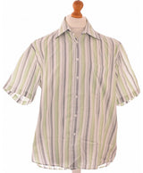 247898 Chemises et blouses GALERIES LAFAYETTE Occasion Once Again Friperie en ligne