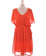 247899 Robes VILA Occasion Once Again Friperie en ligne