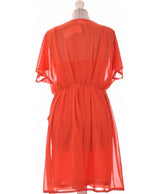 247899 Robes VILA Occasion Vêtement occasion seconde main