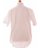 247900 Chemises et blouses BRICE Occasion Vêtement occasion seconde main