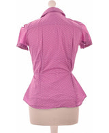 247901 Chemises et blouses ESPRIT Occasion Vêtement occasion seconde main