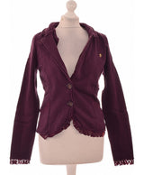 247903 Pulls et gilets ESPRIT Occasion Once Again Friperie en ligne