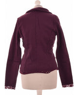 247903 Pulls et gilets ESPRIT Occasion Vêtement occasion seconde main