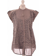 247905 Chemises et blouses LE TEMPS DES CERISES Occasion Once Again Friperie en ligne
