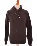 247906 Pulls et gilets BONOBO Occasion Once Again Friperie en ligne