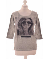 247907 Tops et t-shirts CACHE CACHE Occasion Once Again Friperie en ligne