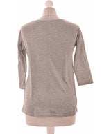 247907 Tops et t-shirts CACHE CACHE Occasion Vêtement occasion seconde main