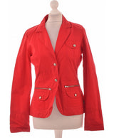 247908 Vestes VERO MODA Occasion Once Again Friperie en ligne