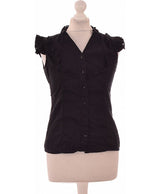 247910 Chemises et blouses CACHE CACHE Occasion Once Again Friperie en ligne