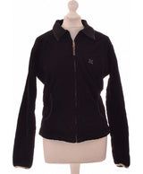 247911 Vestes OXBOW Occasion Once Again Friperie en ligne