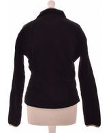 247911 Vestes OXBOW Occasion Vêtement occasion seconde main