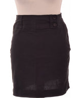 247913 Jupes ETAM Occasion Once Again Friperie en ligne