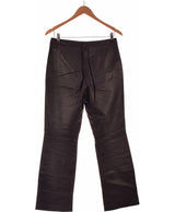 247915 Pantalons et pantacourts BRIEFING Occasion Vêtement occasion seconde main
