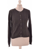 247916 Pulls et gilets MONOPRIX Occasion Once Again Friperie en ligne
