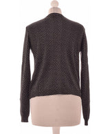 247916 Pulls et gilets MONOPRIX Occasion Vêtement occasion seconde main