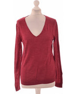 247917 Pulls et gilets CAMAIEU Occasion Once Again Friperie en ligne