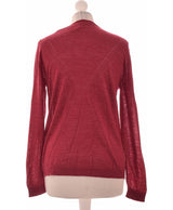 247917 Pulls et gilets CAMAIEU Occasion Vêtement occasion seconde main
